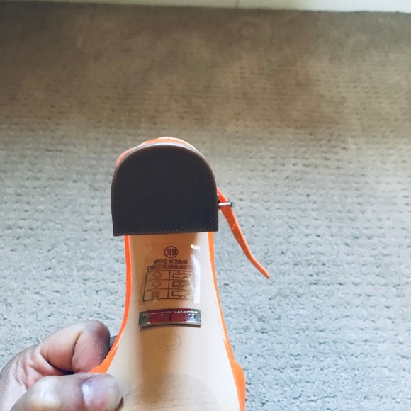 Shose - Picture 4 of 4